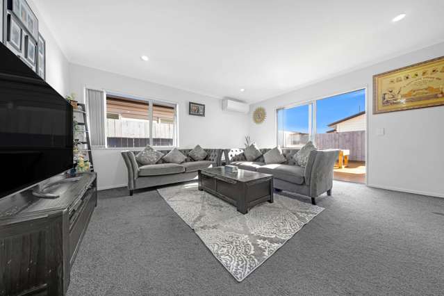 14 Whareatua Avenue Takanini_2