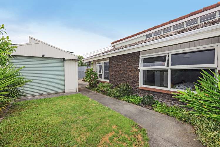 9 Wynyard Crescent Tamatea_2