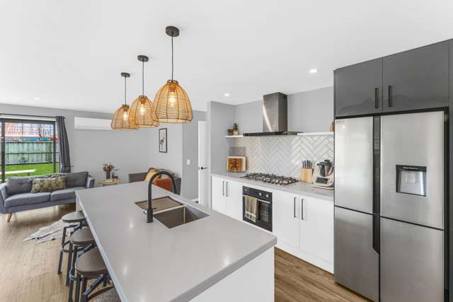 58F Ashbury Drive Tinwald Ashburton_4