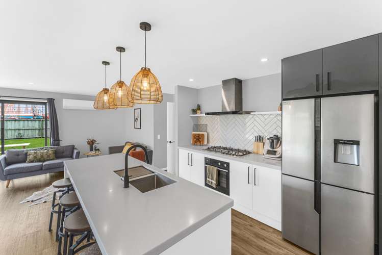 58F Ashbury Drive Tinwald Ashburton_3