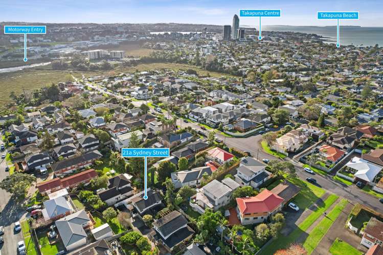 21A Sydney Street Hauraki_16