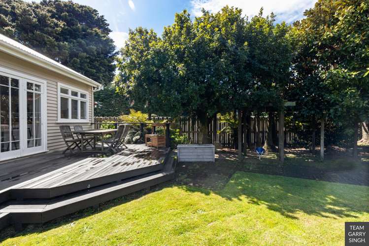 11 Allenby Road Papatoetoe_17