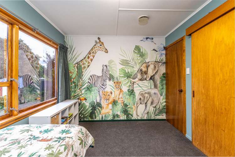 13 Burgess Street Pleasant Point_14