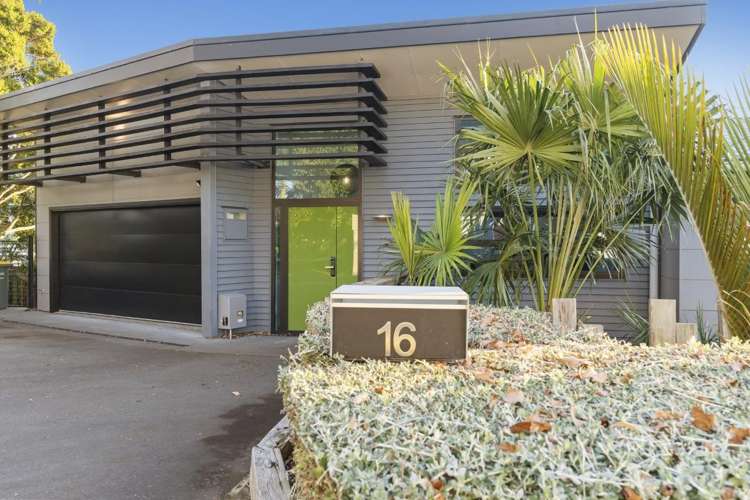 16 Ridge Lane New Plymouth_1