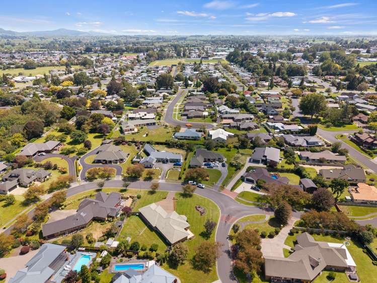 6 Grosvenor Drive Matamata_19