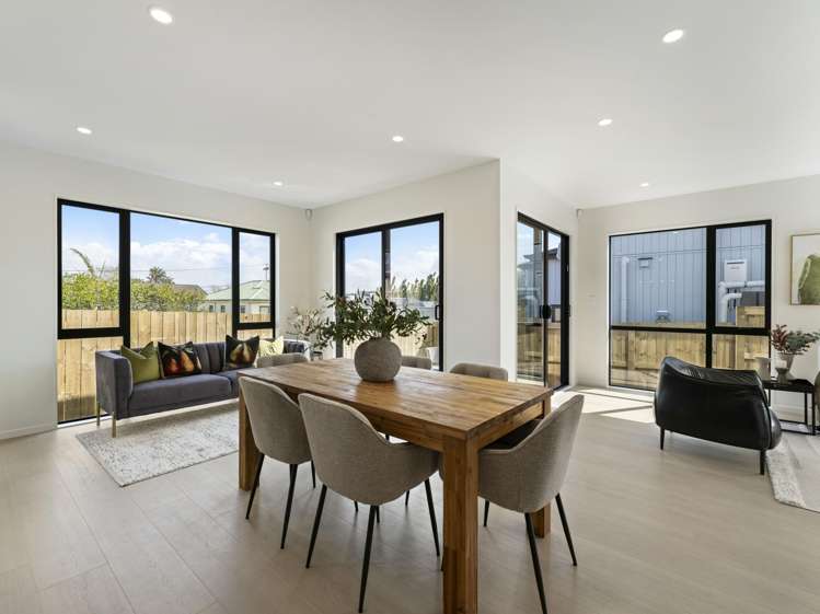 Lot 3/1 Amberley Ave Te Atatu South_16