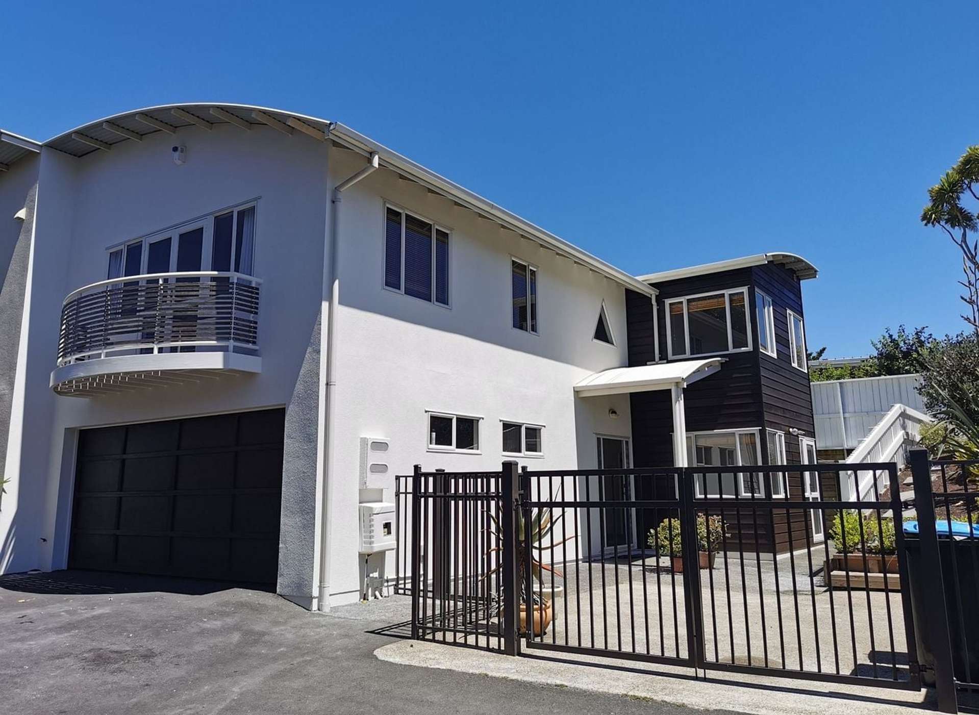 35C Warren Avenue Three Kings_0