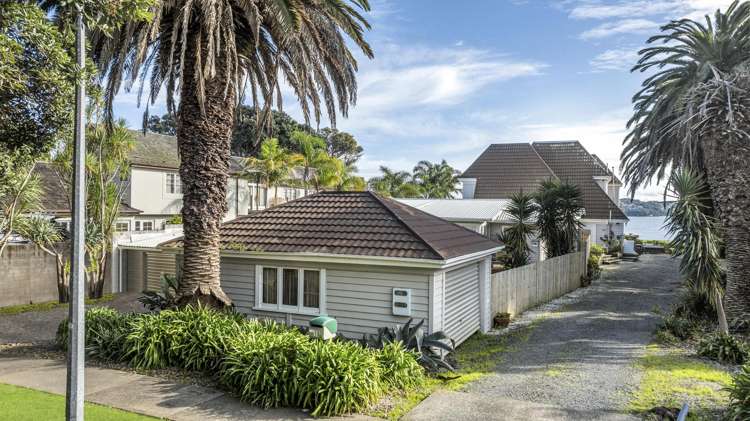 10 Musick Point Road Bucklands Beach_14