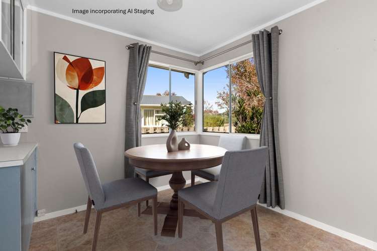 57 Heretaunga Street Tikipunga_5