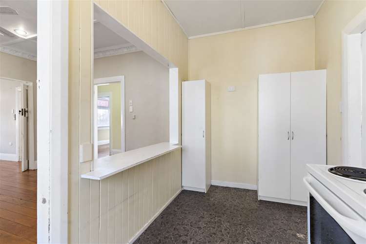 1 Hacker Street Masterton_9