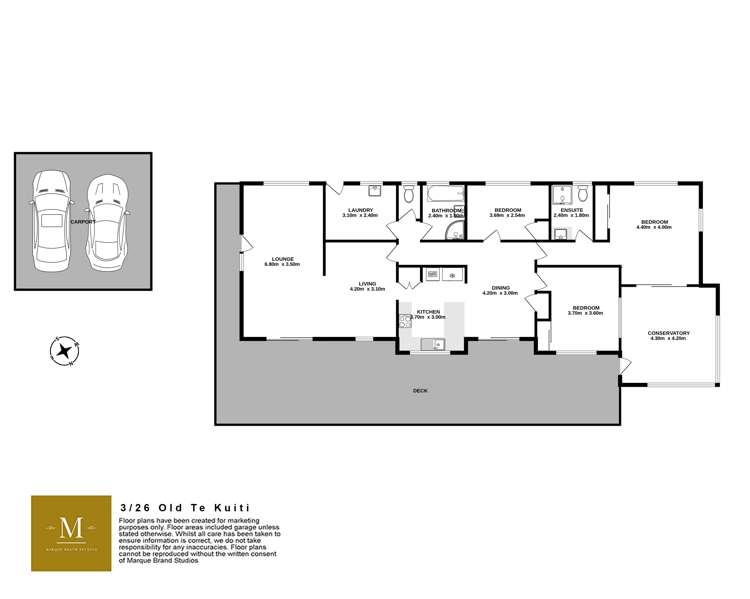 26/3 Old Te Kuiti Road Otorohanga_43