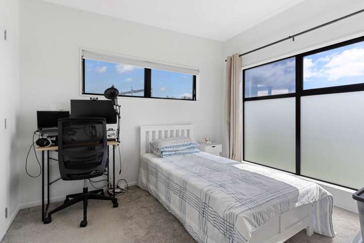 11f Barrie Avenue Papatoetoe_7