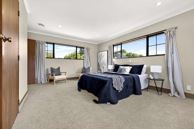 103A Linton Street West End_15