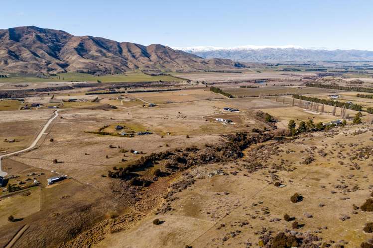 41 Totara Place Queensberry_8