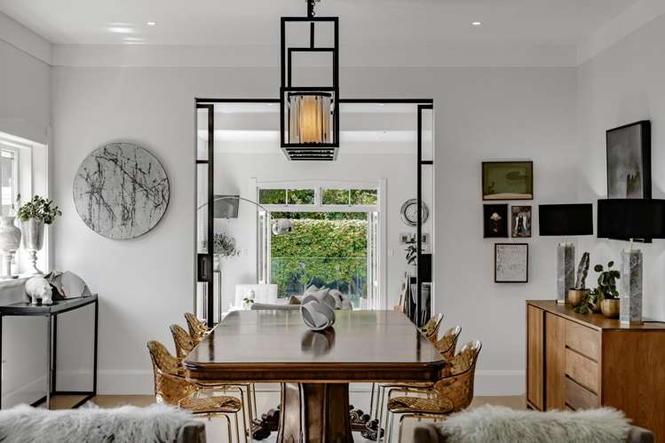 60 Maungakiekie Avenue Greenlane_8