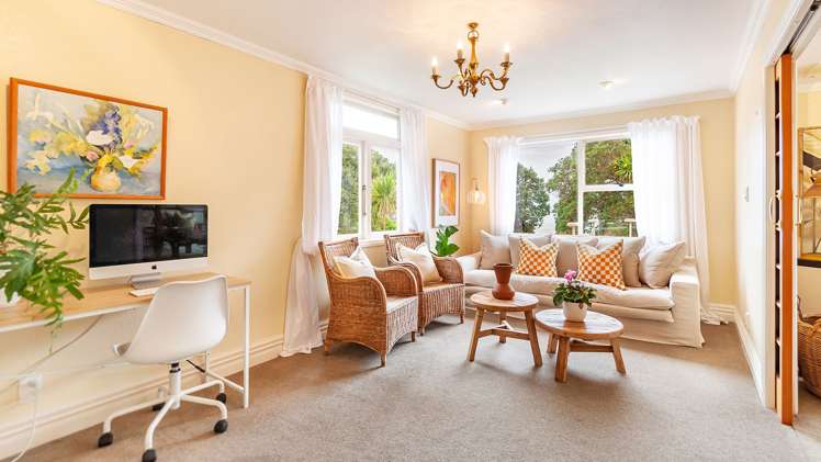 73 Bay View Road Whangarei Heads_11