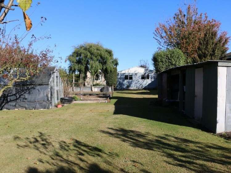 13 Suffolk Street Hampstead_11