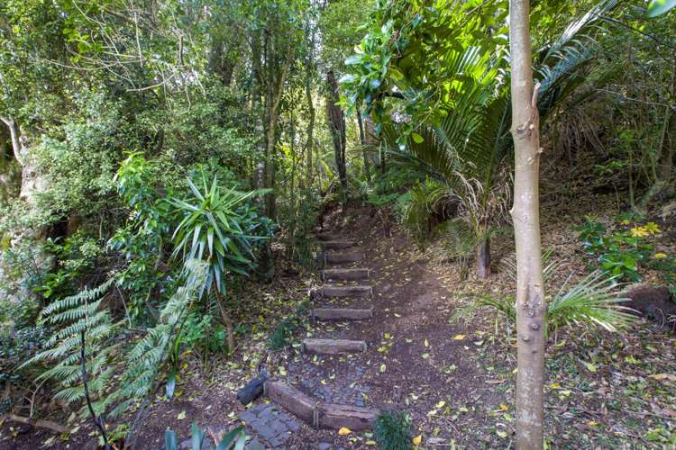 31 Ewhurst Place Goodwood Heights_29