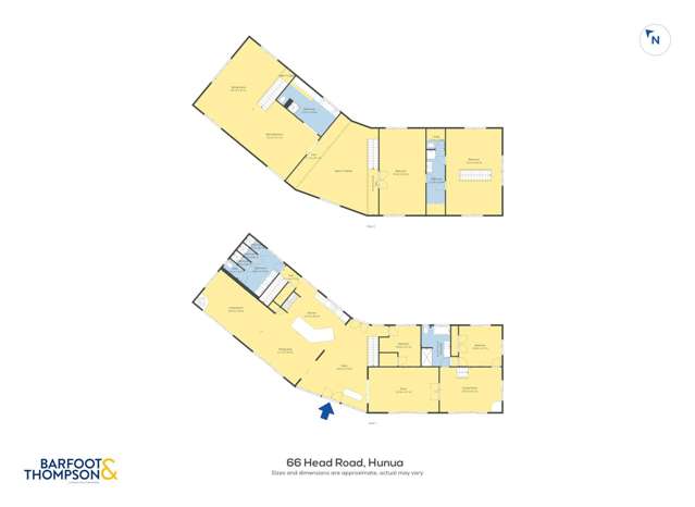 66 Head Road Hunua_1