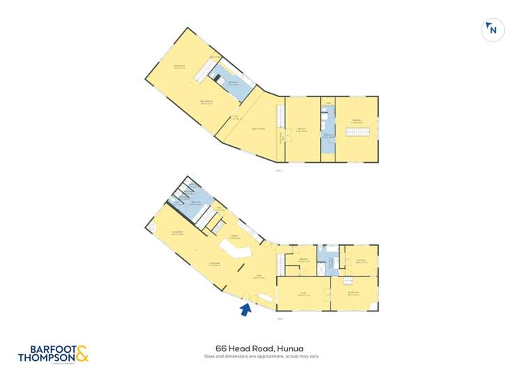 66 Head Road Hunua_35