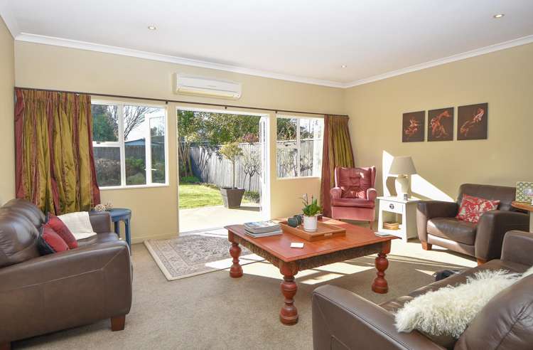 26 Deller Drive_4