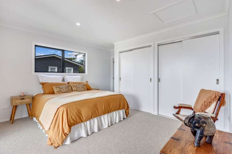 5 Shipwreck Way Mangawhai Heads_12