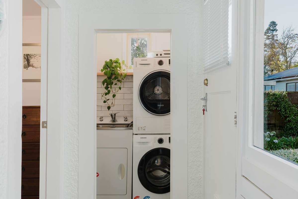 49 Boundary Road_3