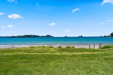21 Te Kapua Street_4