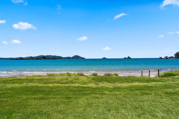 21 Te Kapua Street Oakura Coast_4