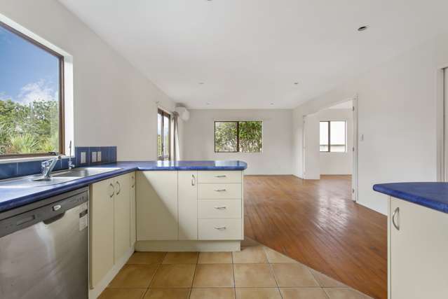 2 Pistachio Place Goodwood Heights_4