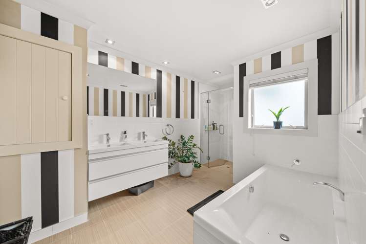 23 Westwood Avenue Greytown_17