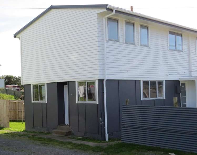 141 Bedford Street_0