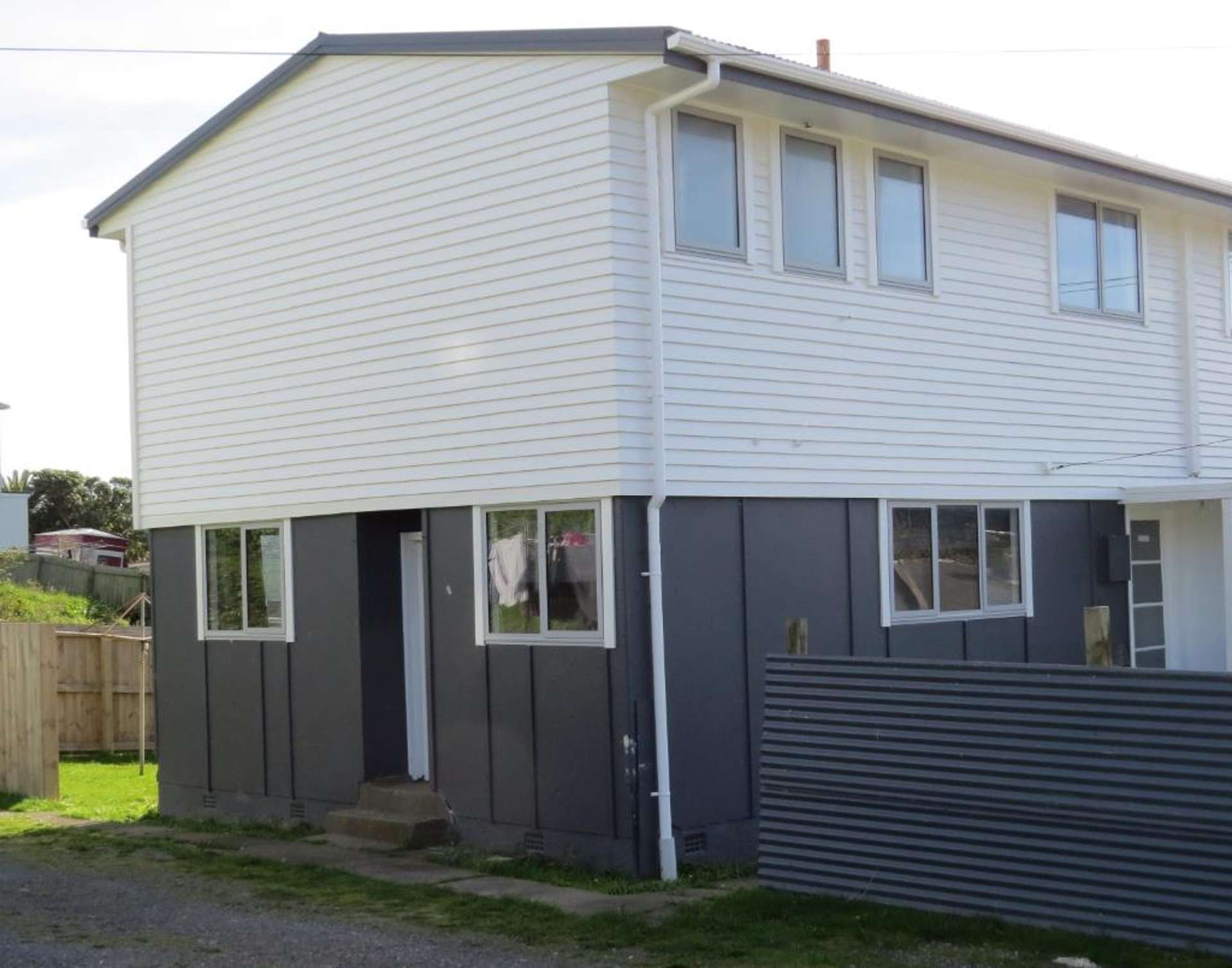 141 Bedford Street 10944_0