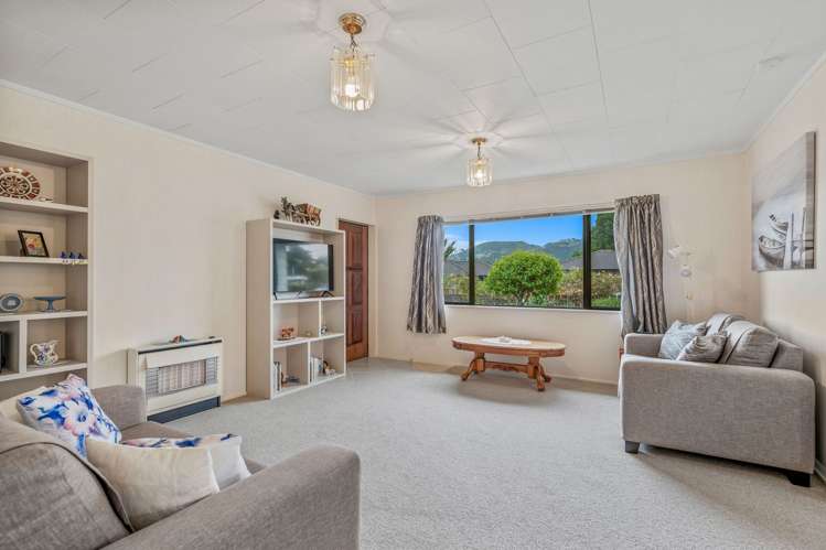 3/1 Puriri Street Kamo_12