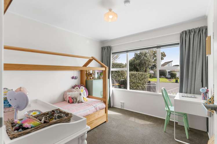 28 Lindis Place Mangere Bridge_23