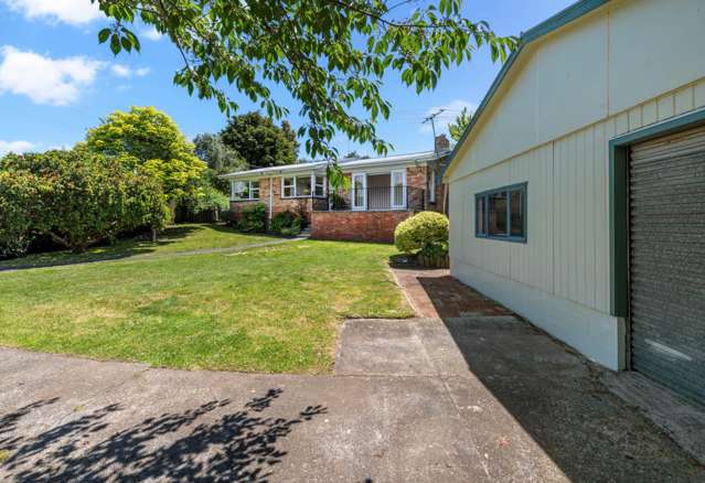 62 Ferguson Street Manurewa_1