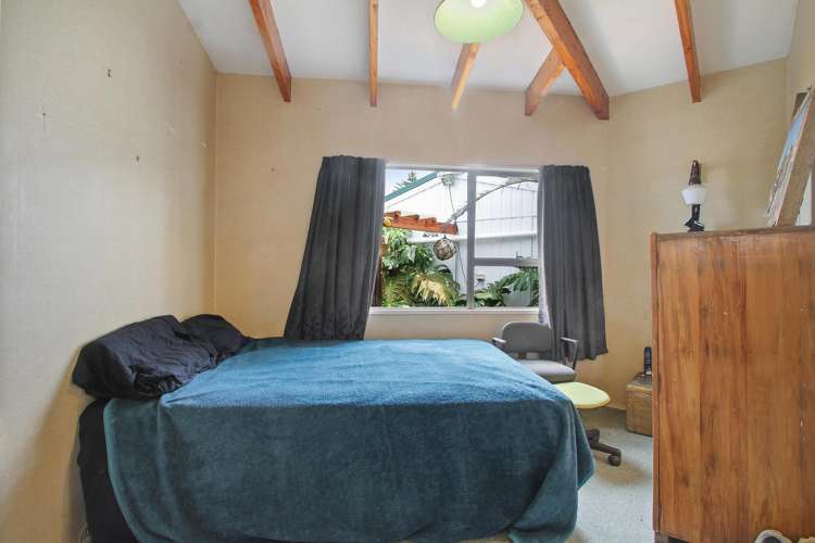 9 Constable Road Waiuku_12