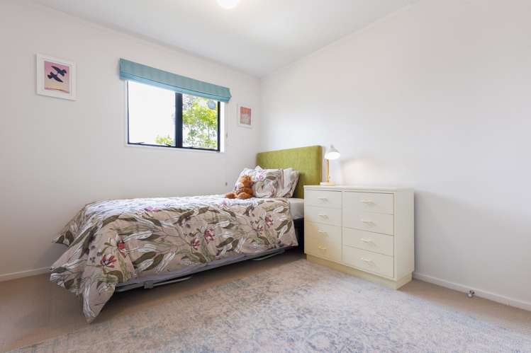 19 Reeves Street Waikanae Beach_14