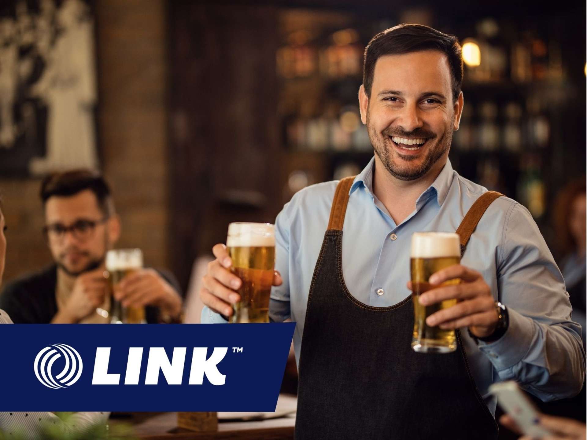 Address withheld Wellington Central_0