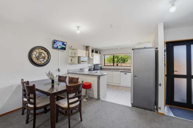 20 Kopara Street Templeton_2