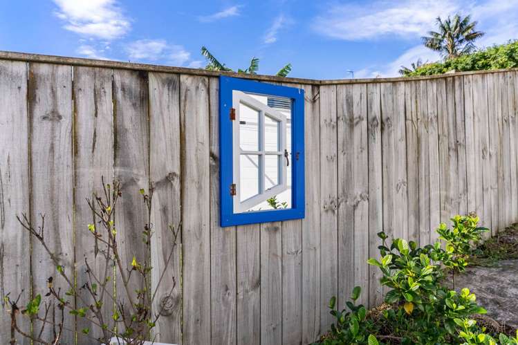 1/521 Mt Albert Road Three Kings_20