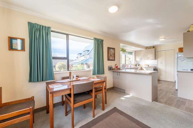 122 Morgans Road Marchwiel_4