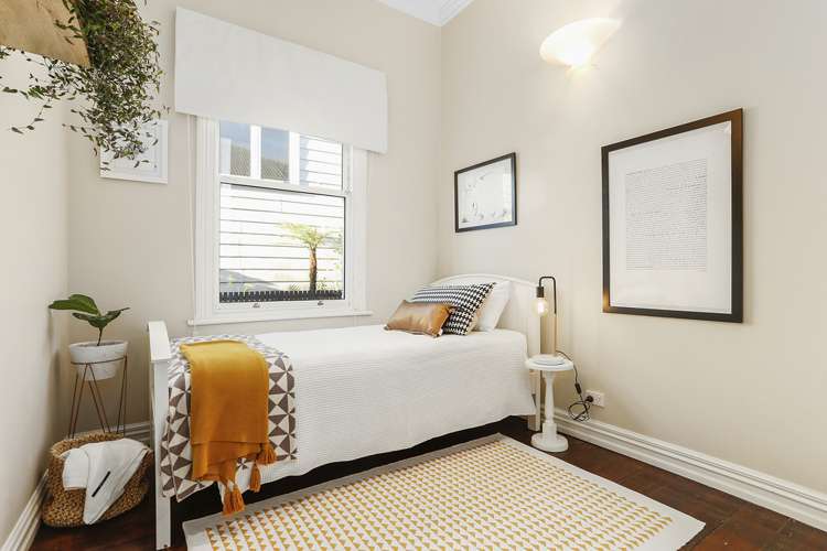 24 Wellpark Avenue Grey Lynn_11