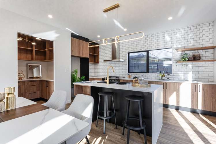 26 Sari Place Massey_6