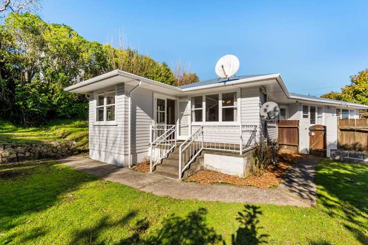 61 Beazley Avenue_1