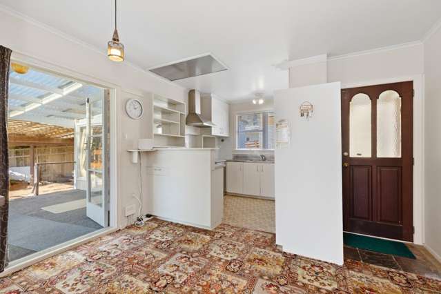 316 Ngatai Road Bellevue_4