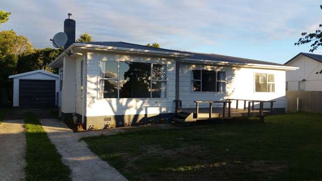 17 Perth Street Levin_1