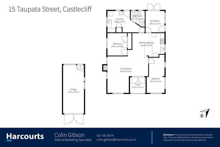 15 Taupata Street Castlecliff_19