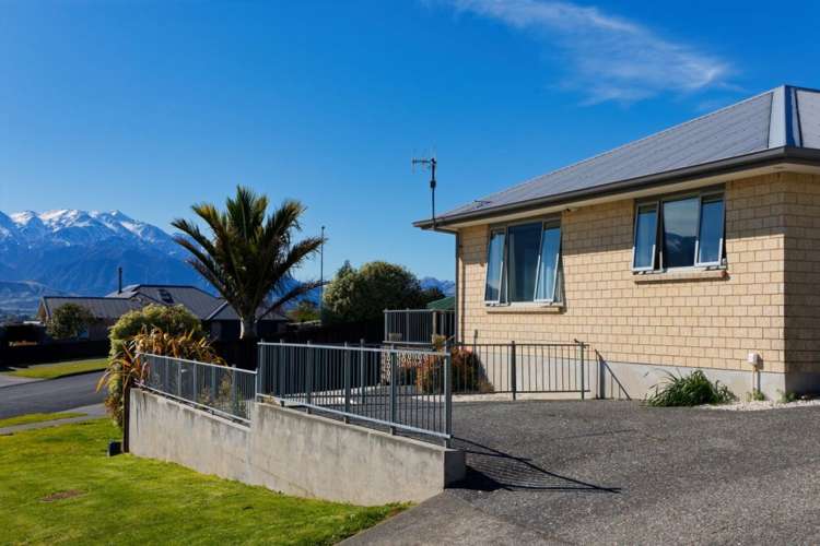 4A Fyffe Avenue Kaikoura_22
