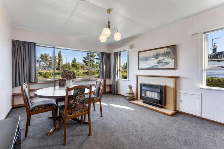 87 Beattie Street Feilding_2